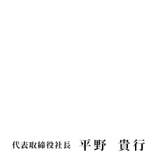 \В  Ms