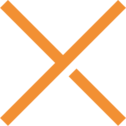 クロス