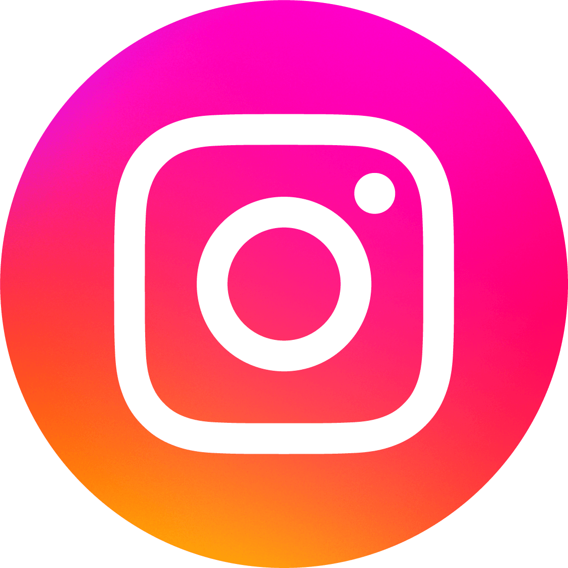 インスタグラム