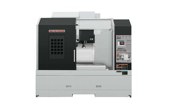 DV5100