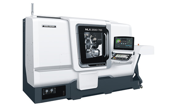 NLX2500