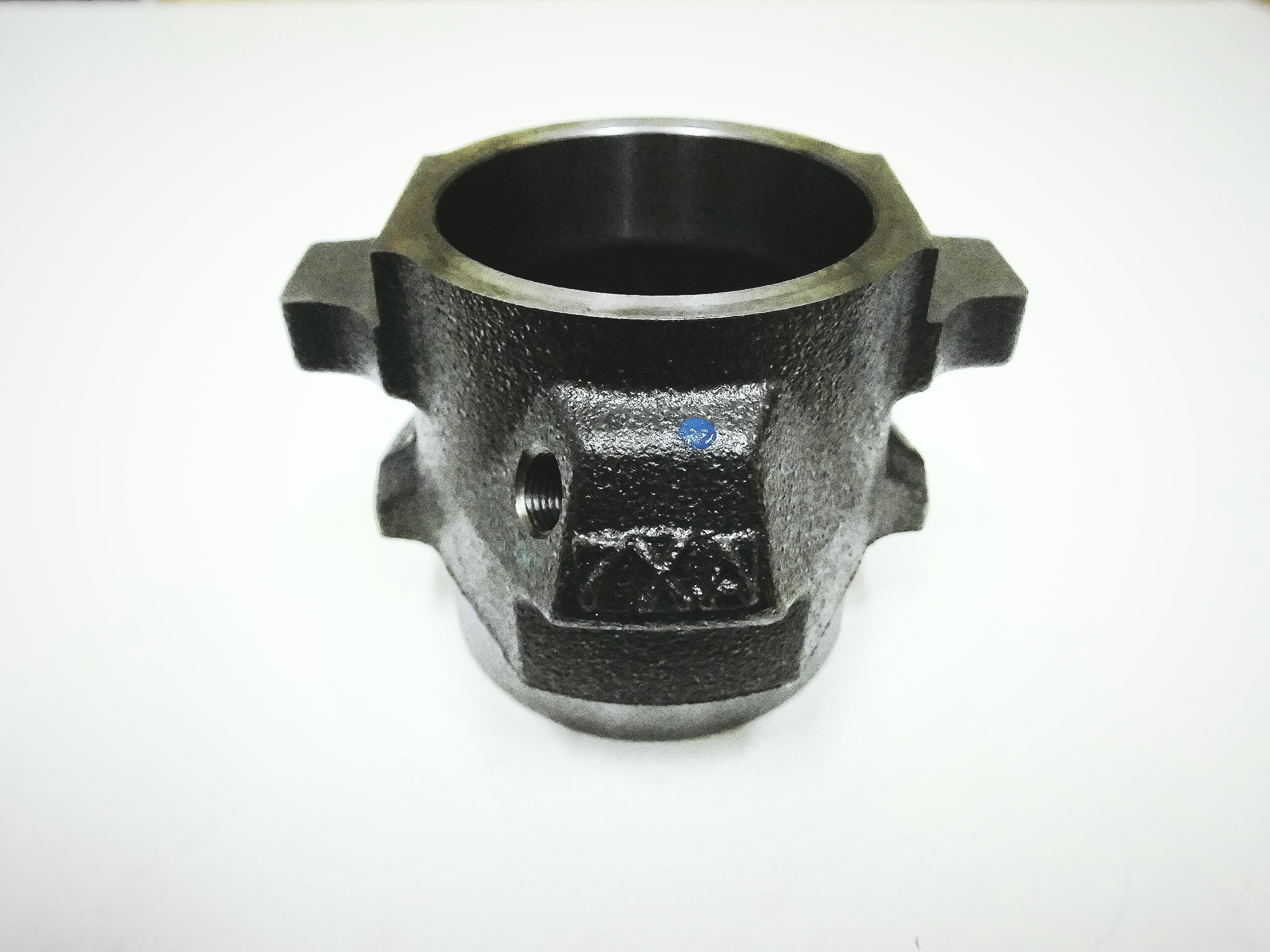 自動車用部品