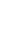 カレンダーのアイコン
