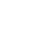 勲章のアイコン