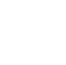 スクロール